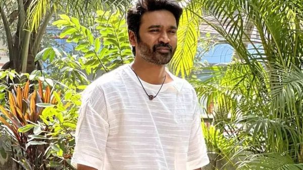 Actor Dhanush: அடுத்தப்பட டைரக்ஷனை துவங்கும் தனுஷ்.. அடுத்த வாரத்தில் சூட்டிங்!