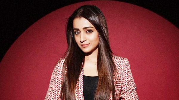 Trisha - விடாமுயற்சி படத்தில் திரிஷாவின் ரோல் இதுதான்.. வெளியான லேட்டஸ்ட் தகவல்