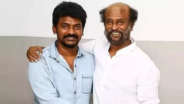 Rajini - ஜெயிலர் ரஜினிக்கு செட் ஆகாது என பலர் கூறினார்கள்.. நெல்சன் திலீப்குமார் கொடுத்த ஷாக்