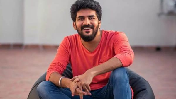 Actor Kavin: வரிசை கட்டும் கவினின் அடுத்தடுத்த படங்கள்.. கோலிவுட்டின் அடுத்த நம்பிக்கை நட்சத்திரம்!