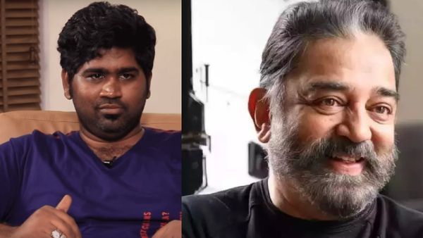 சொருகிடுவேன் பஞ்சாயத்து ஓகே.. பூர்ணிமா பேசிய கெட்ட வார்த்தைக்கு கேள்வி கேட்கலையே கமல்.. நல்ல தரம்!