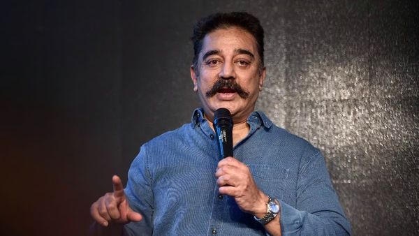 Bigg boss tamil 7 show: கோபத்தை தூண்டும் அர்ச்சனா, தினேஷ்.. கமல் கேள்விக்கு நிக்சன் பதில்!