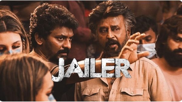 Rajinikanth: ரஜினியை இயக்குவது சவாலையும் குழப்பத்தையும் கொடுத்தது.. வெளிப்படுத்திய நெல்சன்!