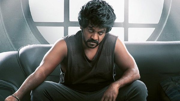 Raghava lawrence: மீண்டும் படம் இயக்கும் ராகவா லாரன்ஸ்.. ஹீரோவும் அவர்தான்!