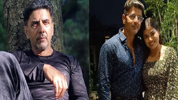 தினமும் எனக்கு பெண் தேவை.. அது Breakfast சாப்பிடுற மாதிரி.. பிளே பாய் போல பேசும் பப்லு!