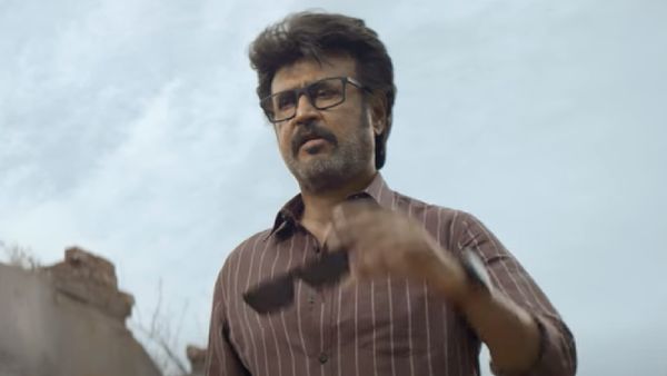 Thalaivar 170: ’வேட்டையன்’ குறி வச்சா இரை விழணும்.. தலைவர் 170 படத்தின் தாறுமாறான டீசர் ரிலீஸ்!