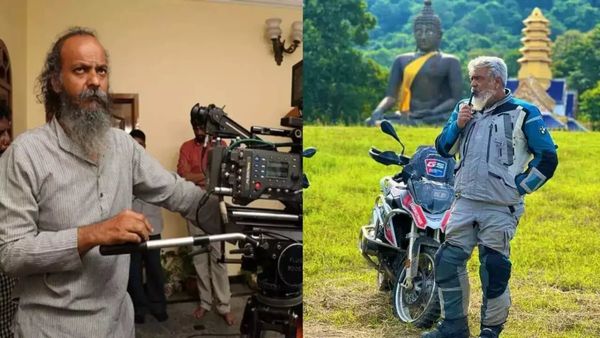 மகேஷ் பாபு போல மாறுகிறாரா அஜித்?.. விடாமுயற்சி படத்தில் நடந்த அதிரடி மாற்றம்.. அடுத்த விக்கெட் காலி?