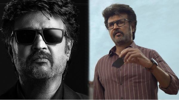 Vettaiyan - வேட்டையன் டீசர்.. ரஜினி செய்தது கிராஃபிக்ஸ்லாம் இல்லையாம்.. அந்த கண்ணாடியின் விலை இவ்வளவா?