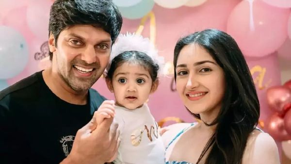 சொந்தமாக ஓட்டல் பிஸ்னஸ்.. பல சொகுசு கார்.. ஆர்யாவின் மொத்த சொத்து மதிப்பு எவ்வளவு தெரியுமா?