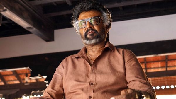 Rajini - உழைத்திடுவோம் மகிழ்ந்திடுவோம்.. பிறந்தநாள் வாழ்த்து சொன்ன அனைவருக்கும் நன்றி.. ரஜினிகாந்த் ட்வீட்