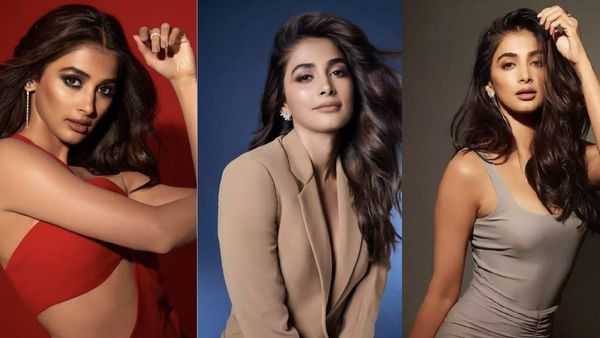 Pooja Hegde: பூஜா ஹெக்டேவுக்கு கொலை மிரட்டலா?.. அதிர்ச்சியான ரசிகர்கள்.. நடந்தது என்ன தெரியுமா?