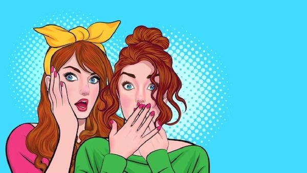 கதையெல்லாம் முக்கியமில்லை.. அதுக்கு ரெடினா வா.. காமெடி நடிகர் போட்ட புது ரூட்!