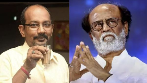 பிறந்த நாளில் ரஜினி வாழ்வில் நடந்த துயர சம்பவம்.. யாருக்கும் தெரியாத ரகசியம்!