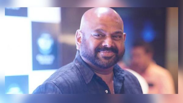 Bobby - கோலிவுட் வந்திருக்கும் 16,000 கோடி ரூபாய் அதிபதி யார் தெரியுமா?.. லைகாவை கழற்றிவிடப்போகிறாரா ரஜினி?