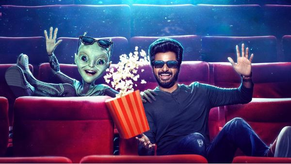 Ayalaan: அயலான் இசை வெளியீட்டு விழாவில் திடீர் மாற்றம்... படமாவது சொன்னபடி ரிலீஸாகுமா?