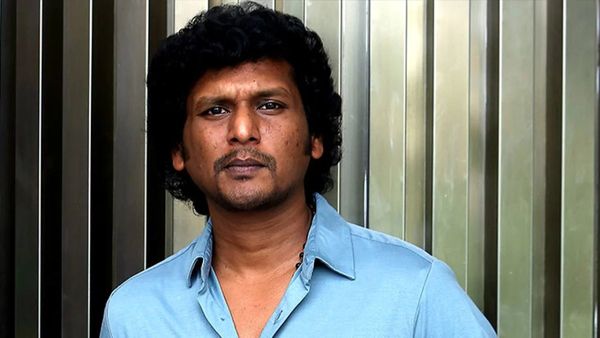 Lokesh Kanagaraj: LCU படங்களுக்கு எகிறும் எதிர்பார்ப்பு... லோகேஷ் கனகராஜ் எடுத்த அதிரடி முடிவு