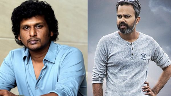 Prashanth neel: லோகேஷ் கனகராஜ் போன்ற டேலண்ட் எனக்கு கிடையாது.. பிரஷாந்த் நீல் வெளிப்படை!