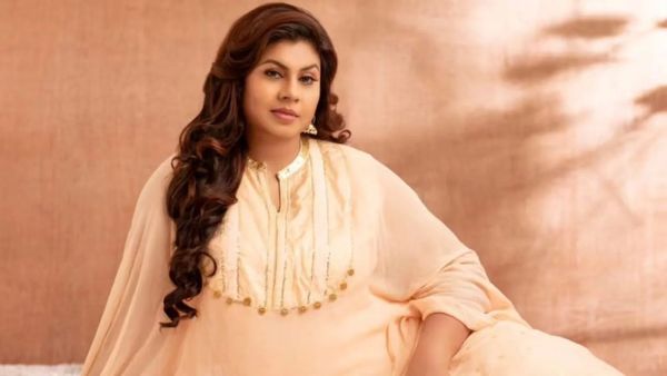 Bigg boss tamil 7: வீட்டோட குயின்.. விசித்ரா கணவரின் மாஸ் என்ட்ரி.. நம்பாமல் பார்த்த விசித்ரா!