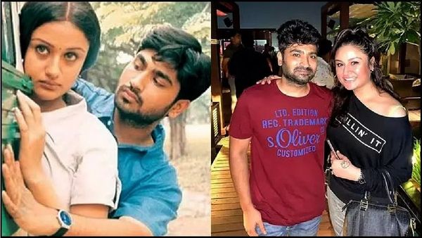 7G ரெயின்போ காலனி.. ஹீரோவை செருப்பால் அடித்த சோனியா அகர்வால்.. என்ன நடந்தது தெரியுமா?