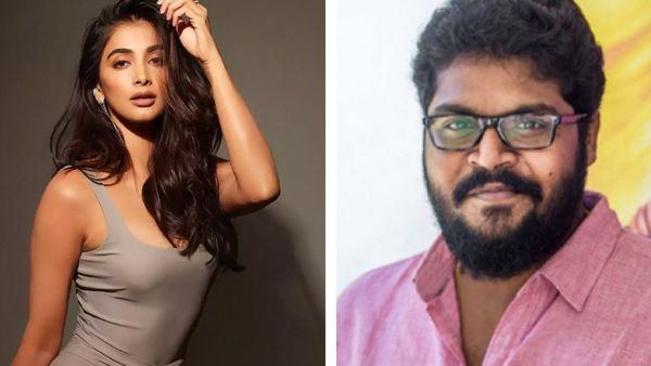 Pooja Hegde: பூஜா ஹெக்டேவுடன் இணையும் டிமான்ட்டி காலனி இயக்குநர்.. என்ன சப்ஜெக்ட் தெரியுமா?