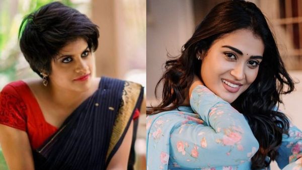 Bigg boss tamil 7: மாயாவைகூட ஒத்துக்கலாம்.. பூர்ணிமா விஷக்கிருமி.. என்ன விஷ்ணு இப்படி சொல்லிட்டாரு!