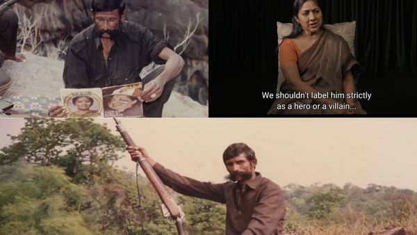 Koose Munisamy Review: பெண்களின் மர்ம உறுப்புகளில் கரண்ட் ஷாக்.. பகீர் கிளப்பும் வொர்க்‌ஷாப்!