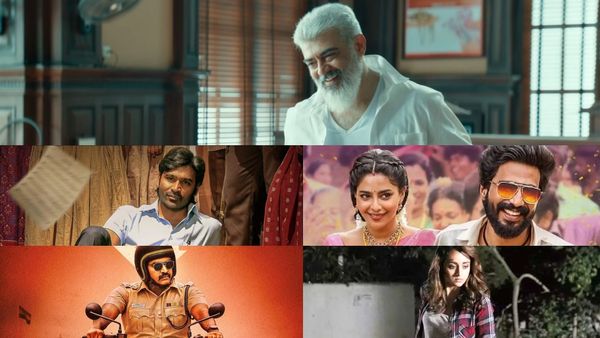 2023ல் ஓடிடியில் அதிகம் பார்க்கப்பட்ட படங்கள்.. கெத்துக்காட்டிய முதல் படம் எது தெரியுமா?