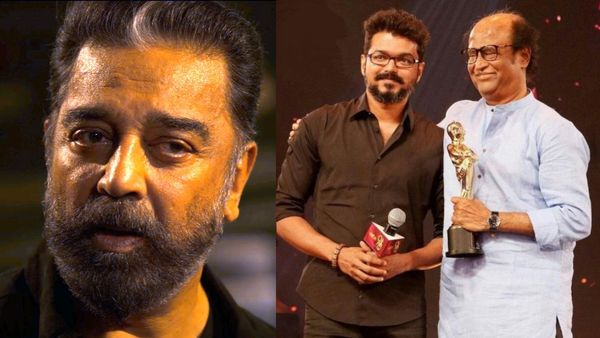 2023 Highest Paid Actor: ரஜினி, விஜய்யை ஓரங்கட்டிய கமல்... அதிக சம்பளம் வாங்கும் உலக நாயகன்!