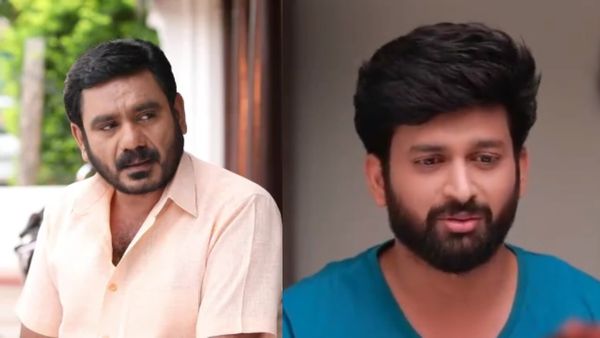 Pandian stores 2: கதிரால் ஏற்பட்ட பிரச்சினை.. சரவணன் திருமணத்தில் சிக்கல் என கோபப்படும் பாண்டியன்!