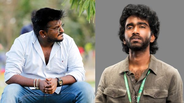 Pradeep Ranganathan - நடிகராக செம பிஸியாகிட்டார்போல..பிரதீப் ரங்கநாதன் அடுத்தது இவர் இயக்கத்தில் நடிக்கிறாரா?