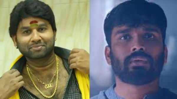 Cool Suresh - பிரதீப் விஷயத்தை வேறு மாதிரி கொண்டுபோய்விட்டார்கள்.. மனம் திறந்த பிக்பாஸ் கூல் சுரேஷ்