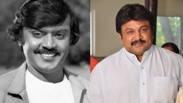 Vijayakanth: “விஜயகாந்துக்கு என் குடும்பமே நன்றி கடன் பட்டுருக்கு.. இதுதான் காரணம்..” பிரபு கண்ணீர்!