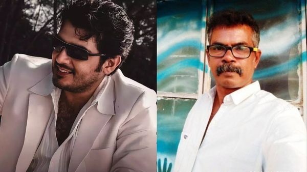 Ajith - அஜித் ஒதுங்கியிருப்பதற்கு இதுதான் காரணம்.. பல வருட சீக்ரெட்டை உடைத்த பத்திரிகையாளர்