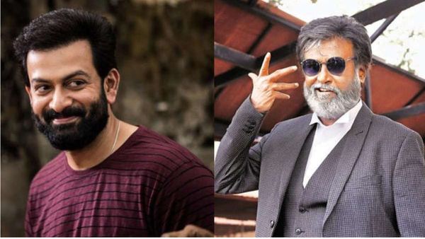 Thalaivar 171: சிவகார்த்திகேயன் வரிசையில் ‘சலார்’ பிரபலம்... தலைவர் 171ல் இணையும் மாஸ் காம்போ!