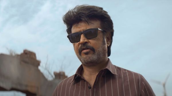 வேட்டையன், லால் சலாம் மட்டுமில்ல.. தலைவர் 171 அப்டேட் இதோ.. நெற்றிக்கண்ணை திறக்கப் போகும் பாட்ஷா!