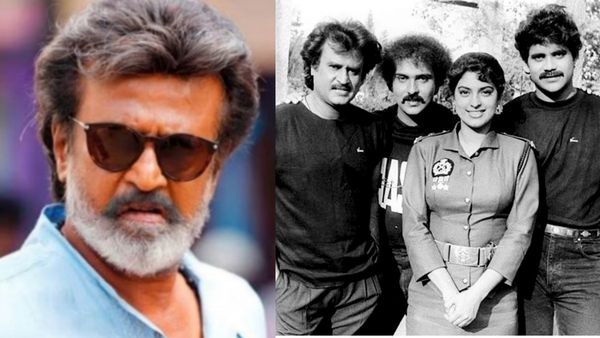 ரஜினிகாந்த் உள்ளிட்ட 3 சூப்பர்ஸ்டார்கள்.. பிரம்மாண்ட பட்ஜெட்.. ஆனாலும் பயங்கர ஃபிளாப் கொடுத்த படம்!