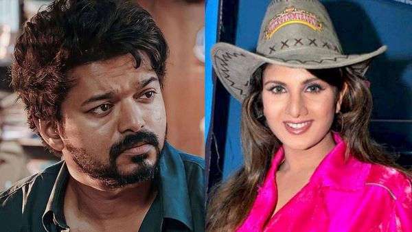 அப்போ அது ரம்பா தொடை இல்லையா?.. விஜய் படத்துல நடந்த பெரிய சீட்டிங்.. அம்பலப்படுத்திய இயக்குநர்!