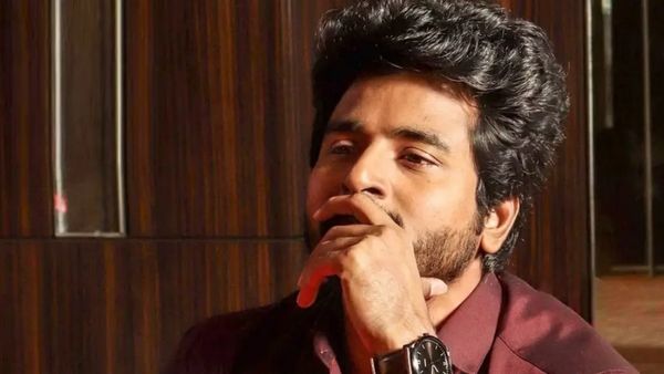 Year Ender 2023: ஒரே வீடியோ சிவகார்த்திகேயன் மார்க்கெட் காலி.. நொந்து போன எஸ்.கே!