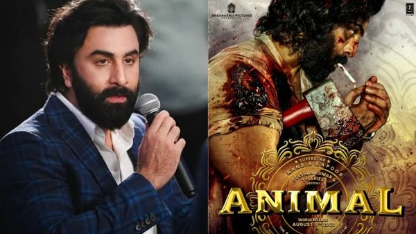 Animal movie: அதிரடி காட்டும் அனிமல் வசூல்.. அடுத்த சூப்பர்ஸ்டாரா ரன்பீர் கபூர்?