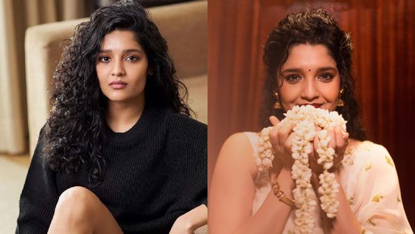 ஏ சண்டக்காரி.. இறுதிச்சுற்று முதல் தலைவர் 170 வரை.. ரித்திகா சிங்கின் சொத்து மதிப்பு இத்தனை கோடியா?