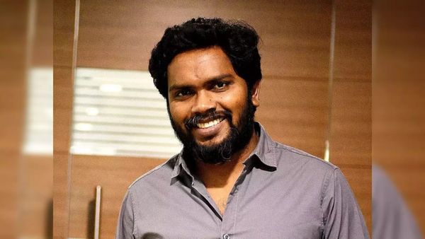 Pa Ranjith net worth: தங்கலான் இயக்குநர் பா ரஞ்சித்தின் சொத்து மதிப்பு எவ்வளவு தெரியுமா?