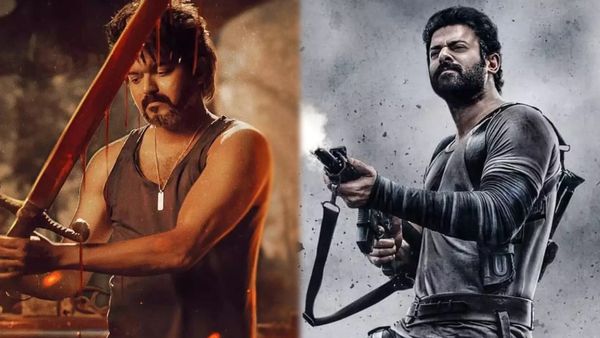 விஜய் நம்பர் ஒன் கிடையாது.. சலார் வசூல் செய்த தரமான சம்பவம்.. தென்னிந்தியாவின் டெமி காட் பிரபாஸ்!