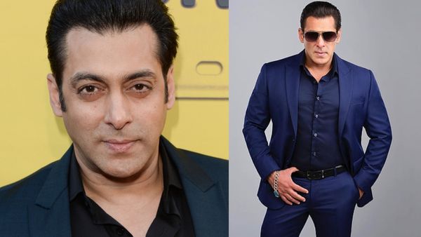 தலையே சுத்துது.. பல ஆயிரம் கோடி சொத்து வைத்திருக்கும் சல்மான் கான்.. ஆனால், இப்படி தான் வாழ்கிறாரா!