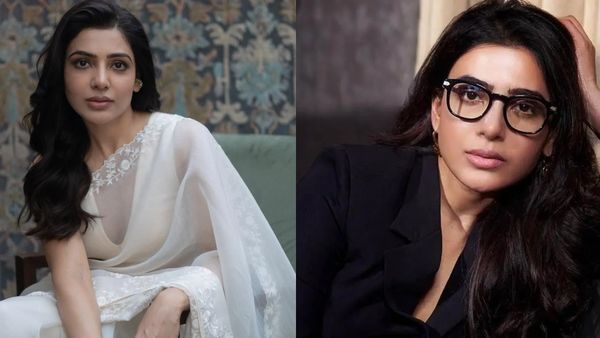 Samantha - இரண்டாவது திருமணம் நடக்குமா?.. ரசிகரின் கேள்விக்கு சமந்தா சொன்ன ஷாக் பதில்.. இது வேற இருக்கா