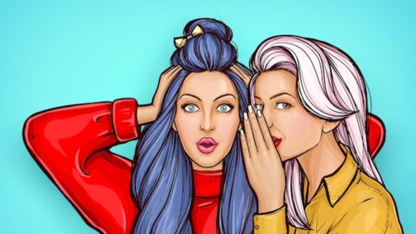 வீட்டில் வைத்து டார்ச்சர் செய்த நடிகர்.. முழு போதைல படுத்தி எடுப்பாராம்.. நைட்டே கிளம்பிய நடிகை?