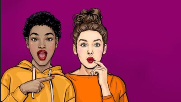 புயல் மழையிலும் அந்த போதை போகல.. நடிகையுடன் ரூம் போட்ட நடிகருக்கு நேர்ந்த கதி.. என்ன ஆச்சு?