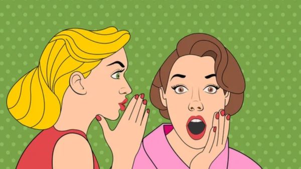 நடிகையுடன் ஒல்லி இயக்குநர் கேரவனில் கூத்து?.. இவங்க சுகத்துக்கு நம்ம காசா? டென்ஷனான தயாரிப்பாளர்..