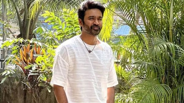Dhanush: விடாத அரசியல் ஆசை... முதன்முறையாக ரிஸ்க் எடுக்கும் தனுஷ்... D 51 ஷூட்டிங்கில் சர்ப்ரைஸ்!