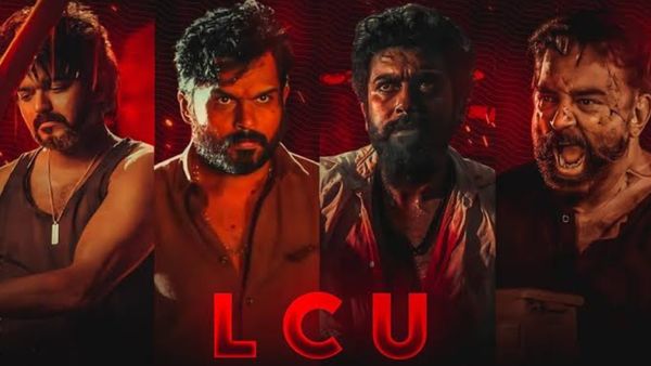 Director Lokesh: எல்சியூவில் அடுத்தடுத்த நடிகர்களை இணைக்கும் லோகேஷ்.. அட இவங்கல்லாம் இருக்காங்களா?