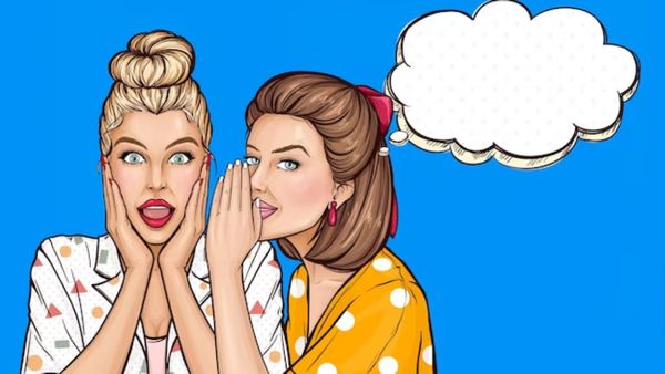 நீ டிவி போனதெல்லாம் போதும்.. வீட்டோடு கிட.. பிக் பாஸ் பிரபலத்திற்கு நேர்ந்த கதி.. வாழ்க்கையே போச்சே